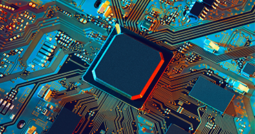 pcb pcb
