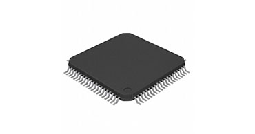 DVC1036 LQFP80封裝.jpg DVC1036 LQFP80封裝.jpg