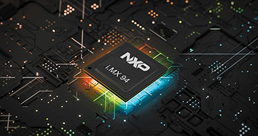 nxp.jpg