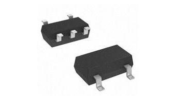 深圳st意法代理商:微控制器是怎么達到st意法芯片面積的 深圳st意法代理商:微控制器是怎么達到st意法芯片面積的