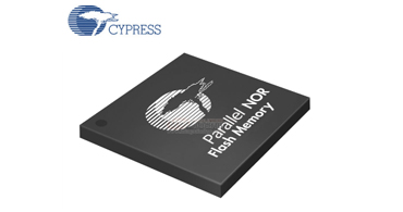 賽普拉斯cypress代理商的同類與陣容 賽普拉斯cypress代理商的同類與陣容