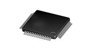 nxp恩智浦代理的電子元器件質量好壞是怎么識別的 nxp恩智浦代理的電子元器件質量好壞是怎么識別的