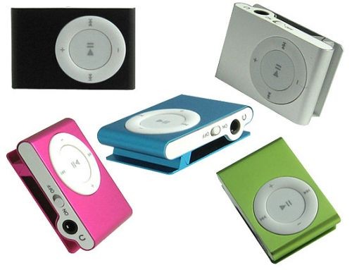MP3 MP3